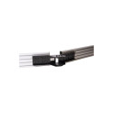 B-Tech SYSTEM X - Angle Adjustment Connector for BT8390