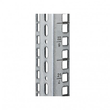Triton vertikaalne siin 37U