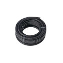 RUBBER HOSE 8/15MM 20 BAR