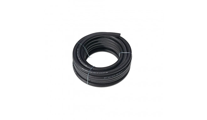 RUBBER HOSE 8/15MM 20 BAR
