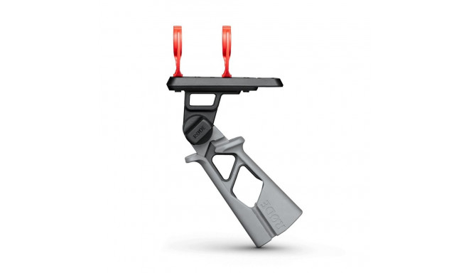 RODE PG2-R - Rycote Hand™Handle for Microf. NTG