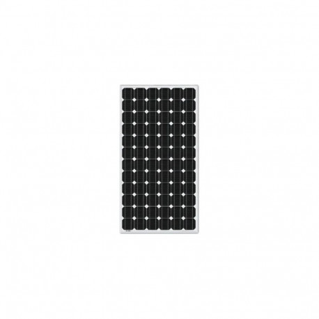 Victron Energy ENG-VT-00105 solar panel 305 W Monocrystalline silicon