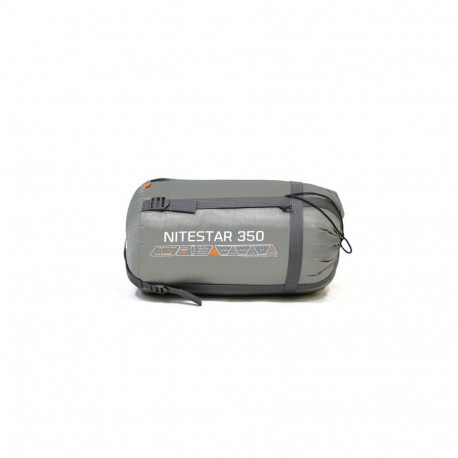 VANGO Nitestar Alpha 350 magamiskott