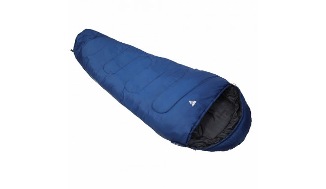 VANGO SLEEPING BAG ATLAS 350