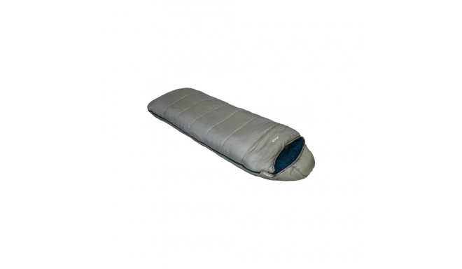 VANGO NITESTAR ALPHA 300 QUAD SLEEPING BAG