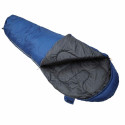 VANGO SLEEPING BAG ATLAS 350