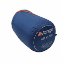 VANGO SLEEPING BAG ATLAS 350