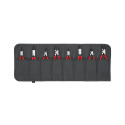 Knipex 00 19 58 V01 plier Pliers set