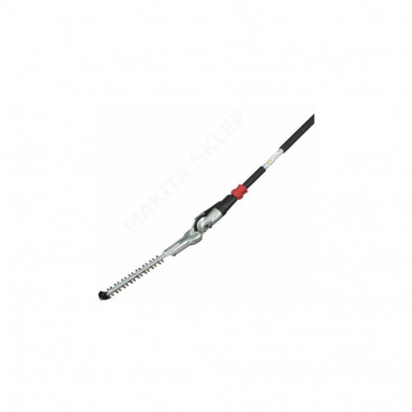 Makita lühike hekilõikuri tarvik 25cm EN420MP mudelile CS246.4CBC