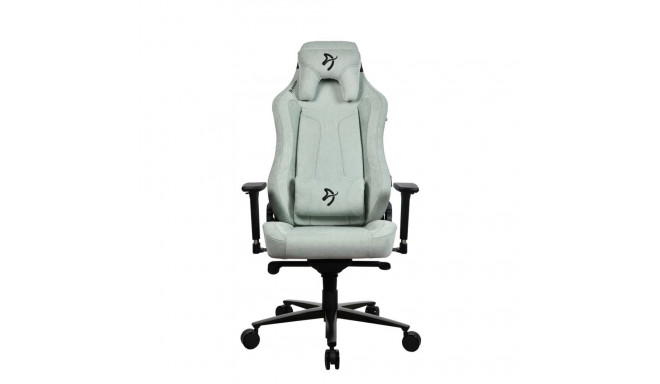 Arozzi Vernazza SoftFabric - pärlroheline