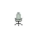 Arozzi Vernazza SoftFabric - Pearl Green