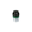 Eyepiece Tele Vue Nagler Type IV 22 mm 2 inches