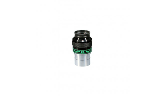 okulaar Tele Vue Nagler Type IV 22 mm 2"