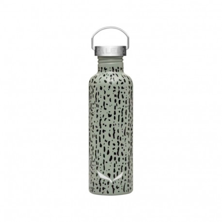 Aurino 1l-shadow-spotted bottle SALEWA