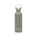 Aurino 1l-shadow-spotted bottle SALEWA