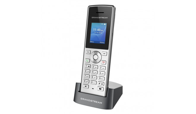 Grandstream WP 810 wifi