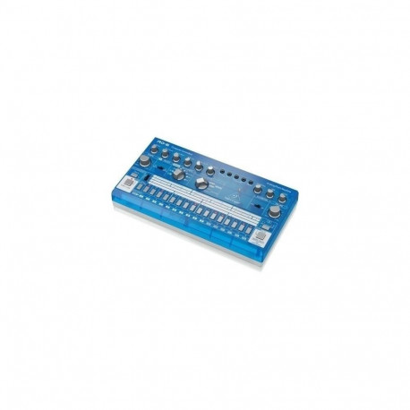 Behringer RD-6-BB rhythm & drum machine