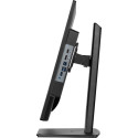 iiyama ProLite XB3270QSU-B1 computer monitor 81.3 cm (32") 2560 x 1440 pixels Wide Quad HD LED Black
