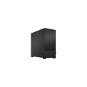 Fractal Design Pop Air Tower Black