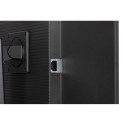 iiyama ProLite XB3270QSU-B1 computer monitor 81.3 cm (32") 2560 x 1440 pixels Wide Quad HD LED Black