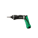 Hikoki DB3DL2 600 RPM 450 g Black, Green