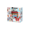 Little Tikes 50743651403 role play toy