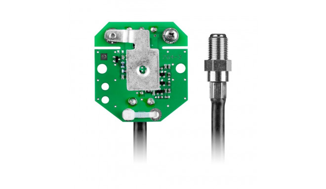 Amplifier for ASR-PAD 820 Telmor antennas