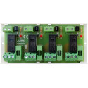 RELAY MODULE Pulsar AWZ626
