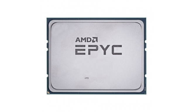 AMD EPYC 9555 processor 3.2 GHz 256 MB L3
