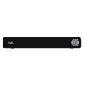 Trust Arys Black 2.0 channels 6 W
