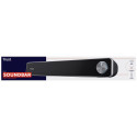 Trust Arys Black 2.0 channels 6 W