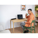 Trust Arys Black 2.0 channels 6 W