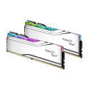 G.Skill F5-8400J4052G24GX2-TR5S memory module 48 GB 2 x 24 GB DDR5 8400 MHz