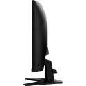 MSI MAG 27C6X computer monitor 68.6 cm (27") 1920 x 1080 pixels Full HD LCD Black