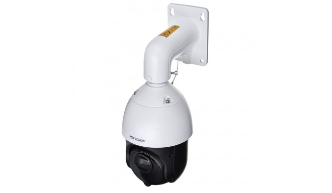 Hikvision DS-2DE4425IW-DE(T5) In-ear IP Security Camera Outdoor 2560 x 1440 px Ceiling / Wall