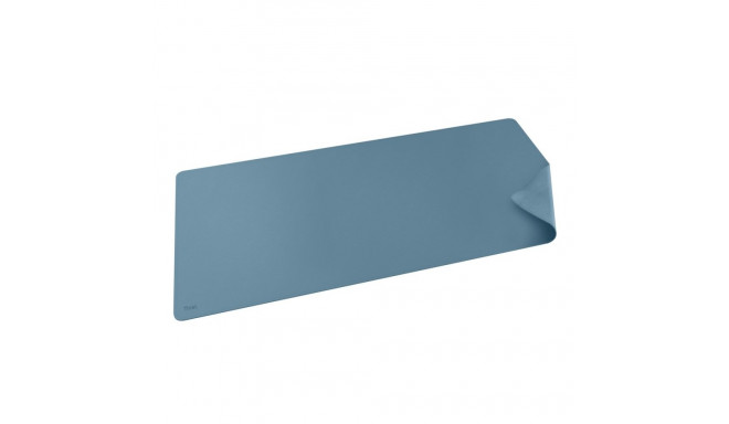 Trust Benya XXL - lauamatid (sinine)