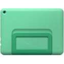 Amazon Fire HD 10 32GB Kids Pro (2023), mint green