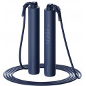 Xiaomi Smart Jump Rope, blue