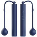 Xiaomi Smart Jump Rope, blue