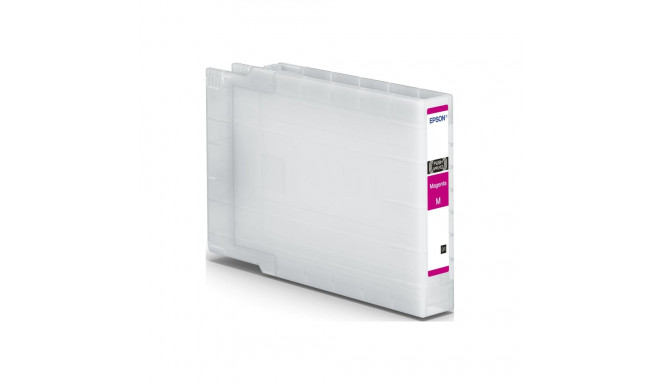 Epson WF-C8190/WF-C8690 | Ink Cartridge | Magenta