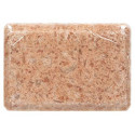 Flammifera sauna salt block 1.3kg