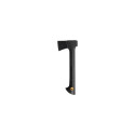 Fiskars Solid A6 axe tool 1 pc(s)