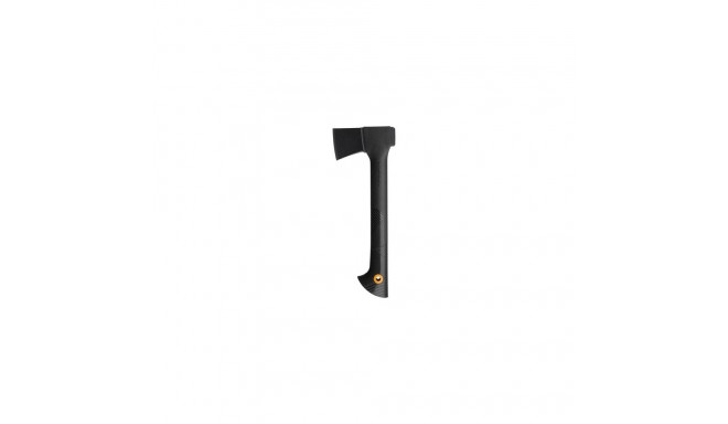 Fiskars Solid A6 axe tool 1 pc(s)