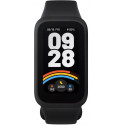 Xiaomi Smart Band 9 Active, black (opened package)