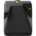 Polaroid Now Gen 3, black