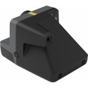 Polaroid Now Gen 3, black