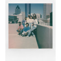 Polaroid Now Gen 3, kollane