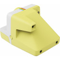 Polaroid Now Gen 3, yellow