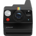 Polaroid Now+ Gen 3, must