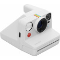 Polaroid Now+ Gen 3 Everything Bundle, white